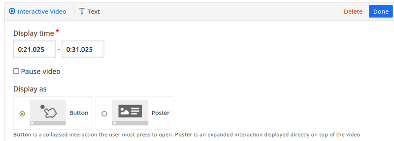 File:Interactive video 2.png