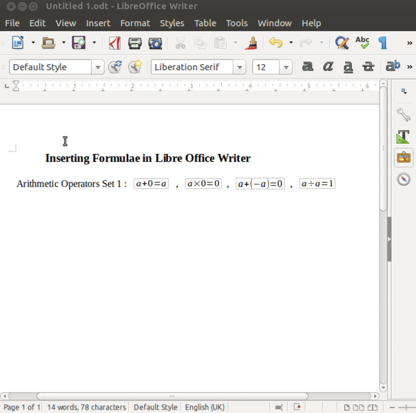 File:Arithematic 1.gif