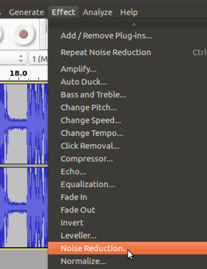 Audacity - noise reduction 1.png