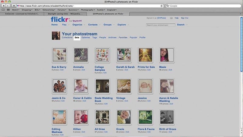 File:Flickr 3 Photos of Flickr.jpg