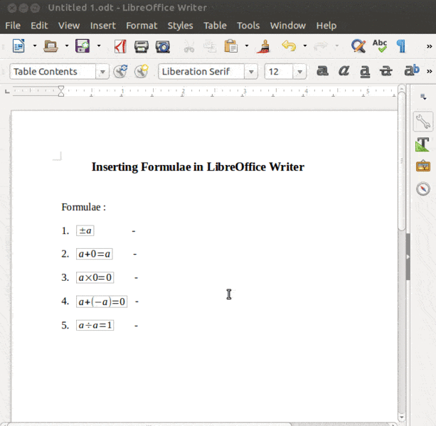 File:Simple Arithematic Operators 1.gif