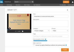 Slideshare 6 Upload the file.png
