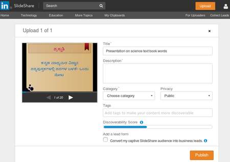 Slideshare 6 Upload the file.png