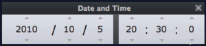 Stellarium 8.png