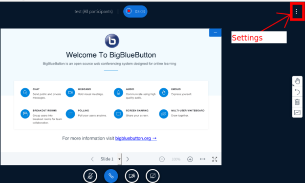 BBB setting option.png