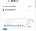 Google Drive 5 Access Permission.png
