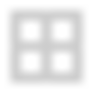00%.svg