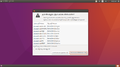 13.Renaming folder name hi.png