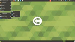 1 Tutleblocks open.png