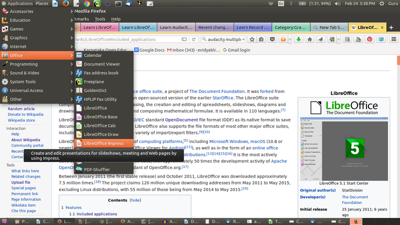 File:COL - Opening LibreOffice Impress.png