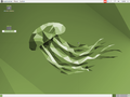 Thumbnail for version as of 06:41, 26 September 2022