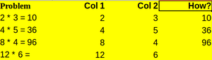 Spreadsheetpicture2.png