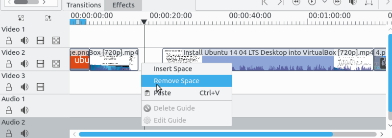 File:8. removing extra space.png