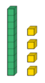Thumbnail for version as of 09:42, 3 October 2021