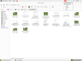 Thumbnail for version as of 04:36, 20 September 2022