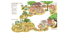 Thumbnail for version as of 17:10, 3 October 2021