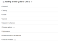 Thumbnail for version as of 16:41, 12 May 2020