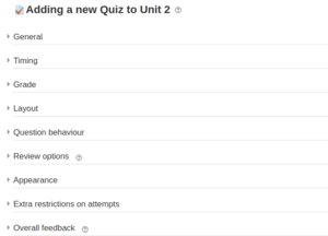 Moodle configuring activity details.png