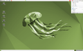 Thumbnail for version as of 05:41, 19 September 2022