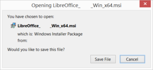 Step1 LO Installation.png