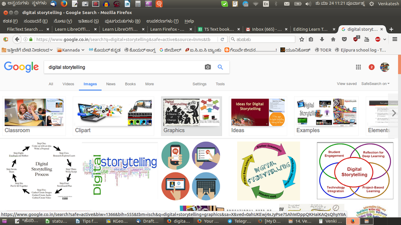 चित्र:Image seach in forefox.png