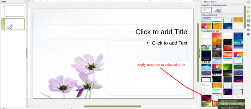 File:Master slides 2.png