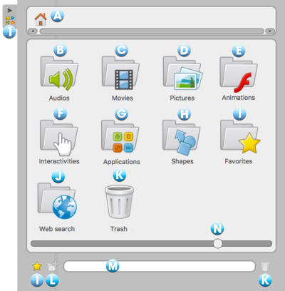 3. Library - righ oane.png