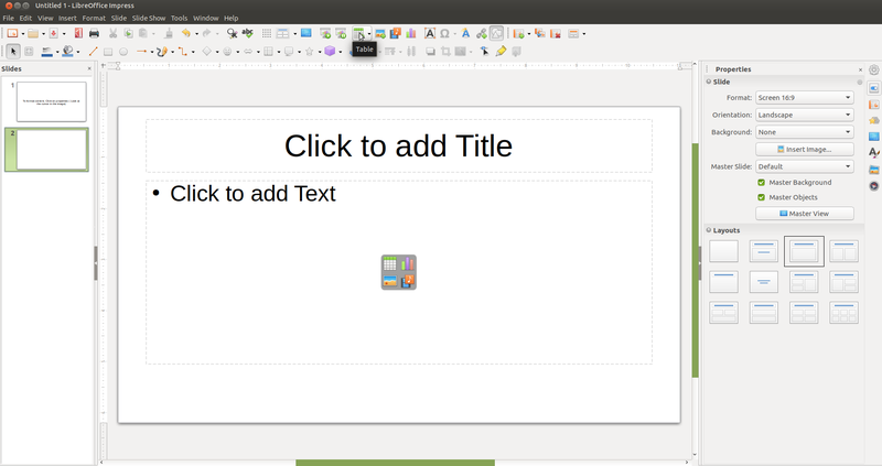 File:Alternate way to add table.png