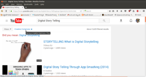 COL-Creative Commons.png