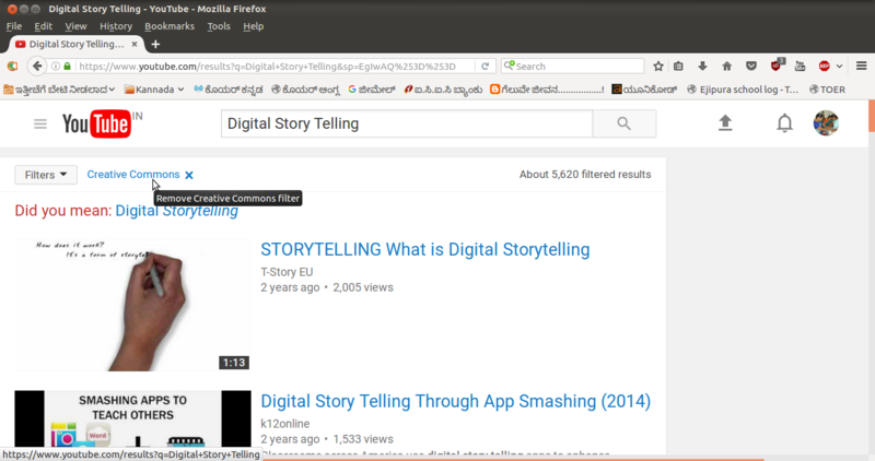 File:COL-Creative Commons.png
