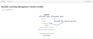 Moodle Homepage 2.png