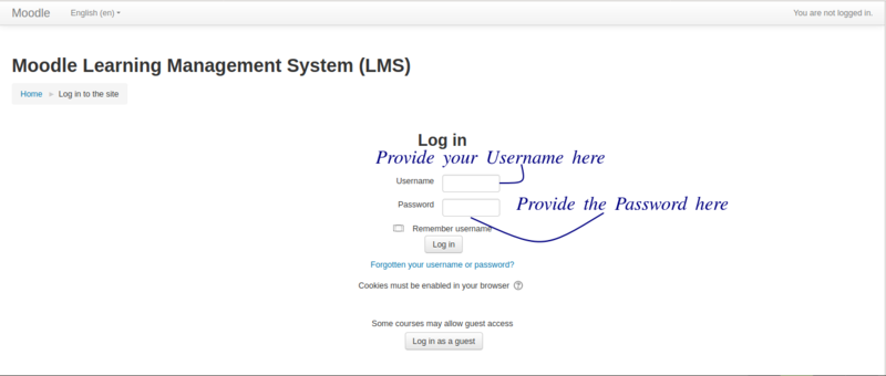 File:Moodle Homepage 2.png