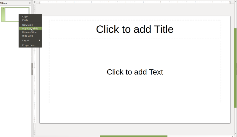 File:Duplicate slide.png