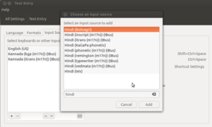 Ibus - adding languages.png