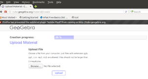 GeogebraTube 4 Upload Files.png