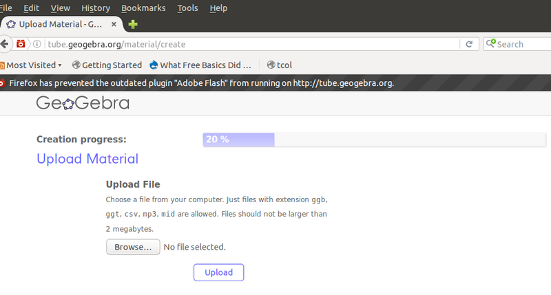 File:GeogebraTube 4 Upload Files.png