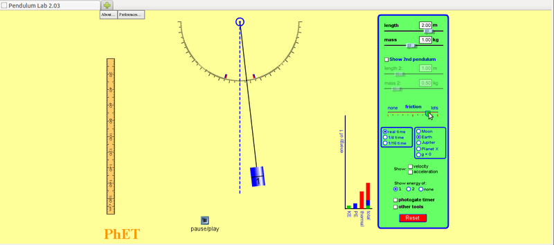 चित्र:PhET 4 pendulum.png