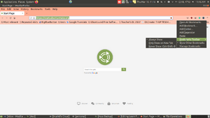 Bookmark in firefox.png