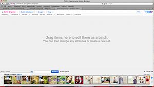 Flickr 6 Screenshots of Flickr.jpg