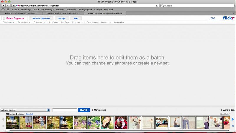 File:Flickr 6 Screenshots of Flickr.jpg