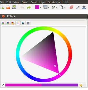 My Paint 4 Colour.png