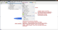 Thumbnail for version as of 07:17, 25 July 2022