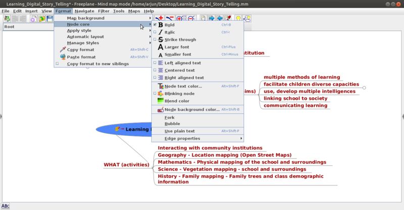 File:Node Core properties.png
