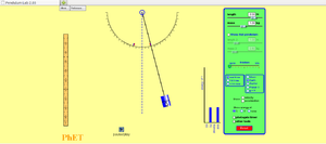 PhET 2 pendulum.png