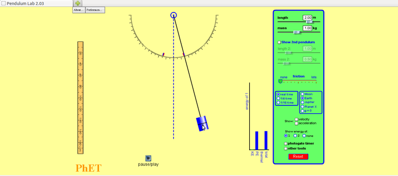 File:PhET 2 pendulum.png