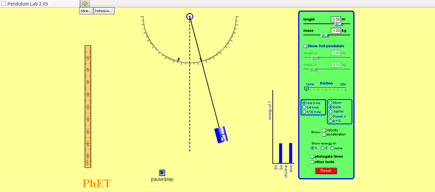PhET 2 pendulum.png