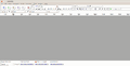 Thumbnail for version as of 03:40, 30 November 2016