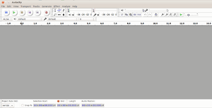 Audacity 2 Main Window.png