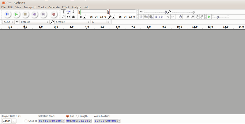 File:Audacity 2 Main Window.png