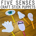 Thumbnail for version as of 18:31, 3 October 2021